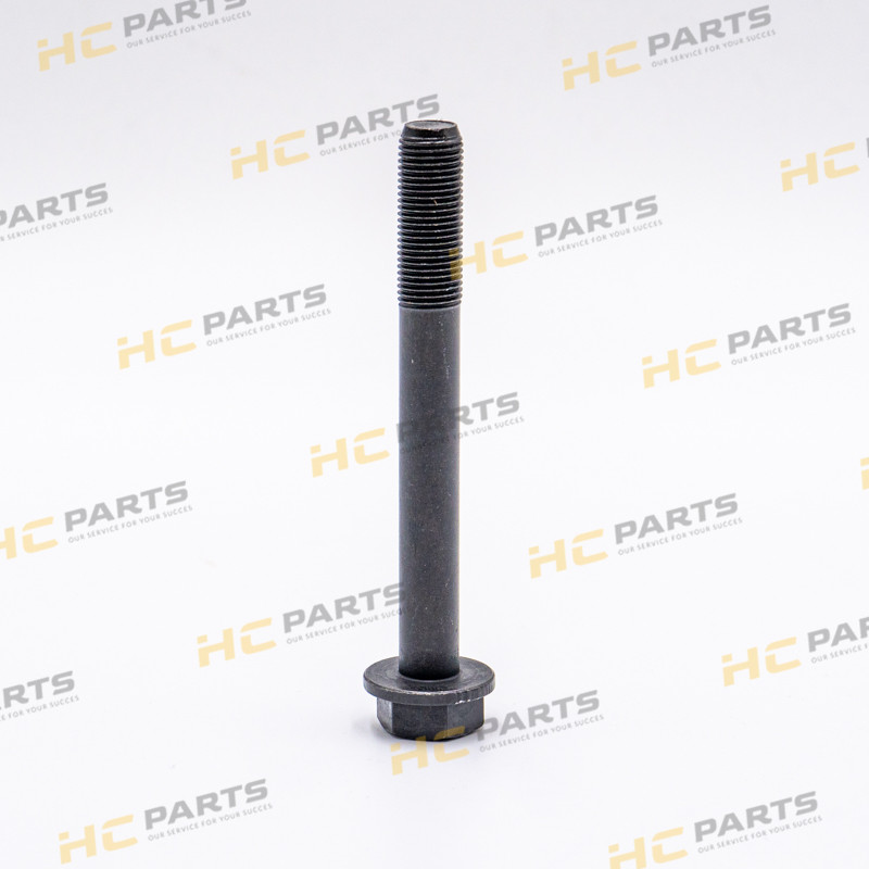 JCB Head bolt medium PERKINS 1004.4 1006.6 - PERKINS