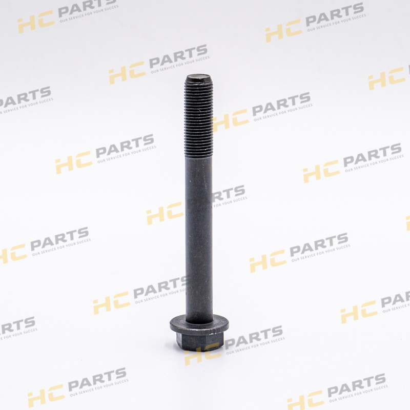 JCB Head bolt medium PERKINS 1004.4 1006.6 - PERKINS