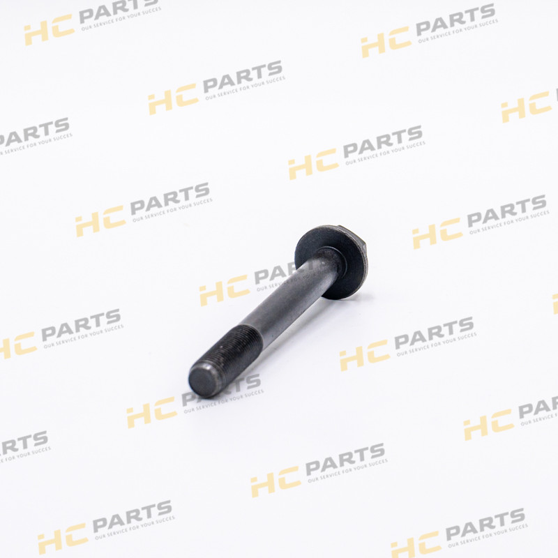JCB Head bolt medium PERKINS 1004.4 1006.6 - PERKINS