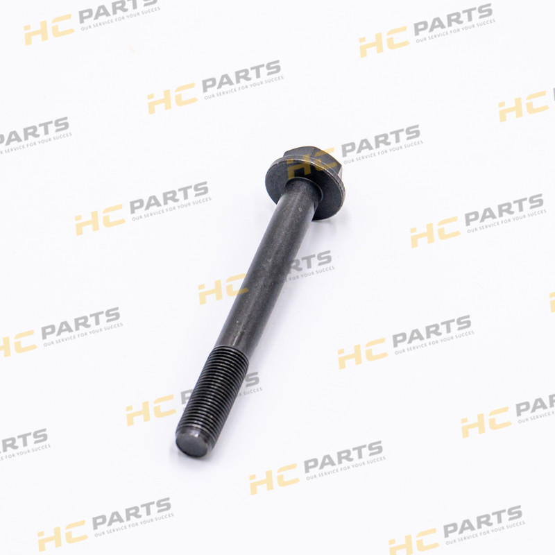 JCB Head bolt medium PERKINS 1004.4 1006.6 - PERKINS