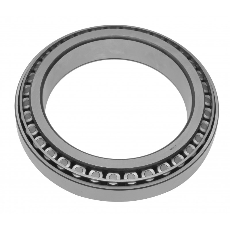 ПОДШИПНИК СТУПИЦЫ VOLVO ПОГРУЗЧИК CVA