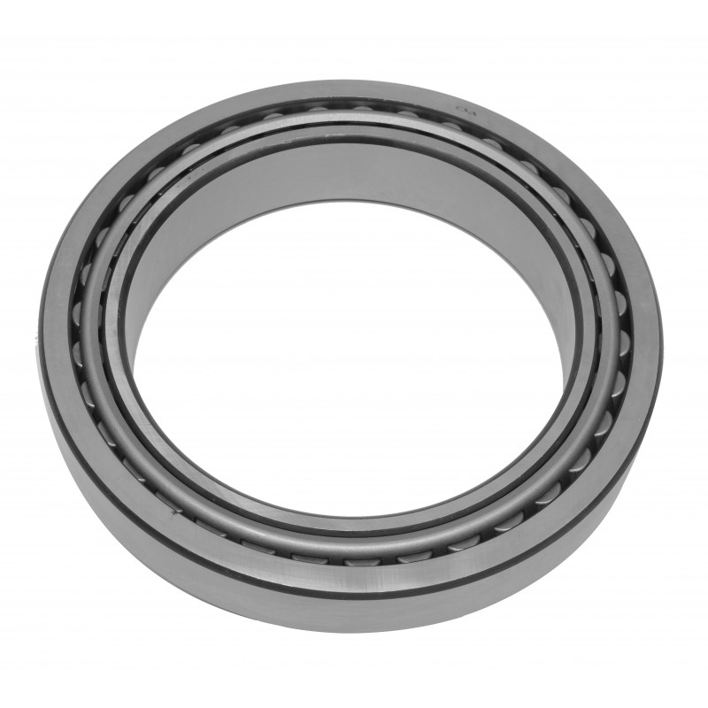 ПОДШИПНИК СТУПИЦЫ VOLVO ПОГРУЗЧИК CVA