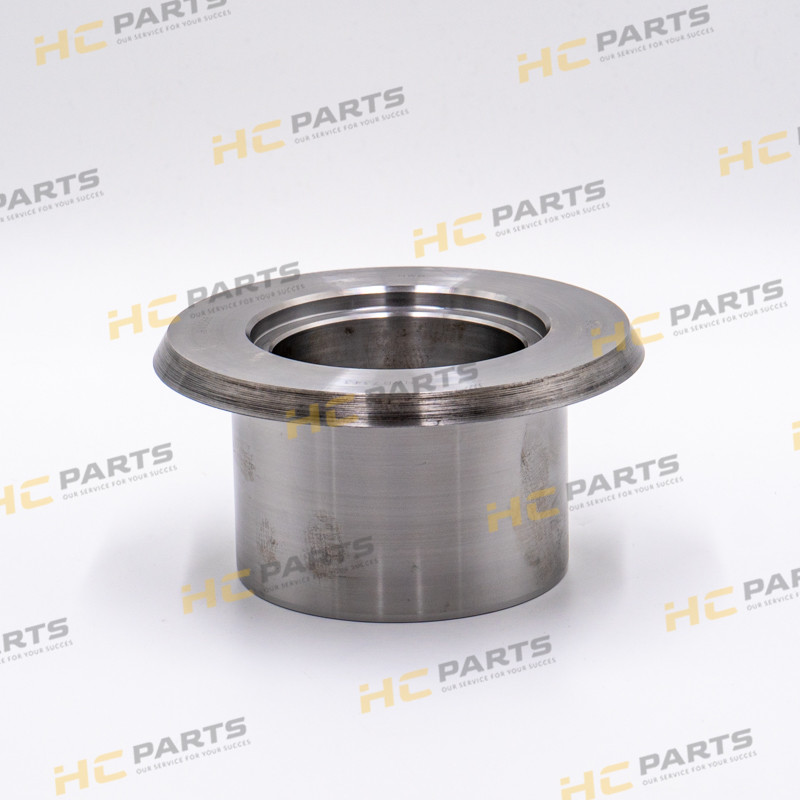 JCB Steel dipper bush - JS