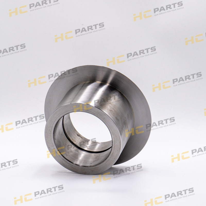 JCB Steel dipper bush - JS