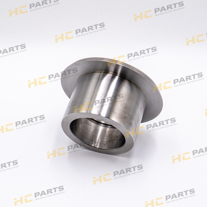 JCB Steel dipper bush - JS