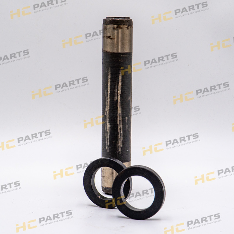 JCB Chain pin - JS