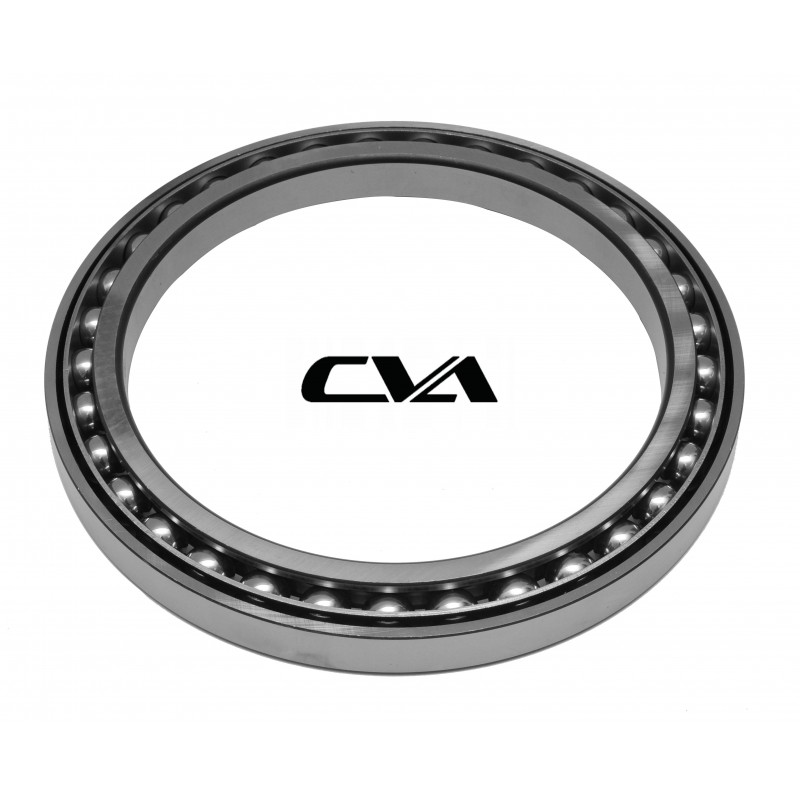 CAT SLURRY ПОДШИПНИК CVA ГУСЕНИЧНЫЙ ЭКСКАВАТОР