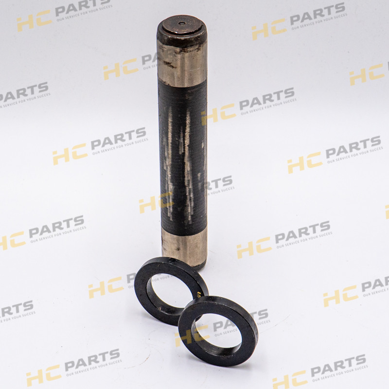 JCB Chain pin - JS