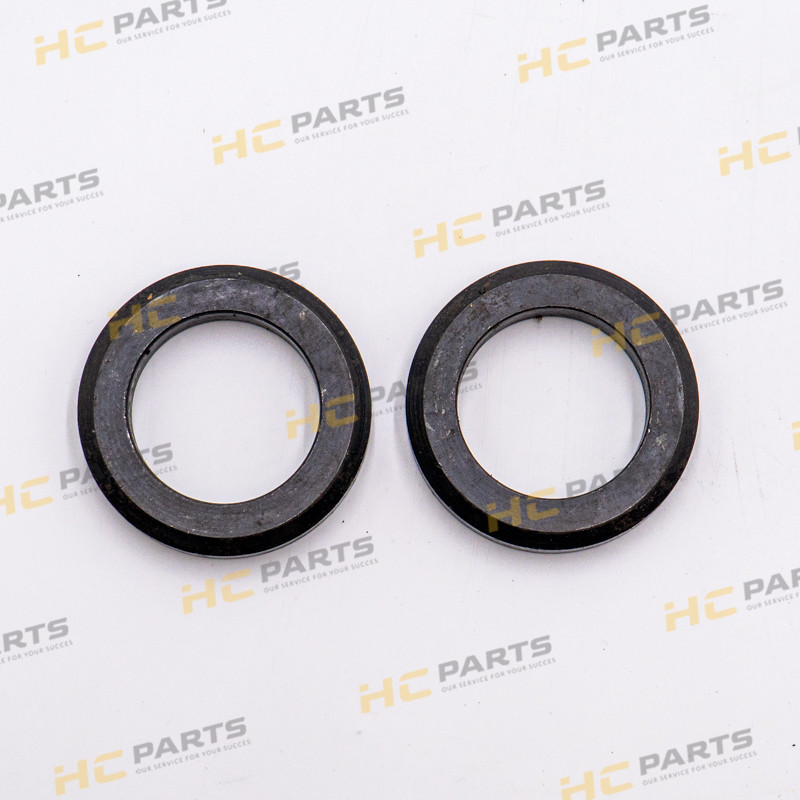 JCB Chain pin - JS