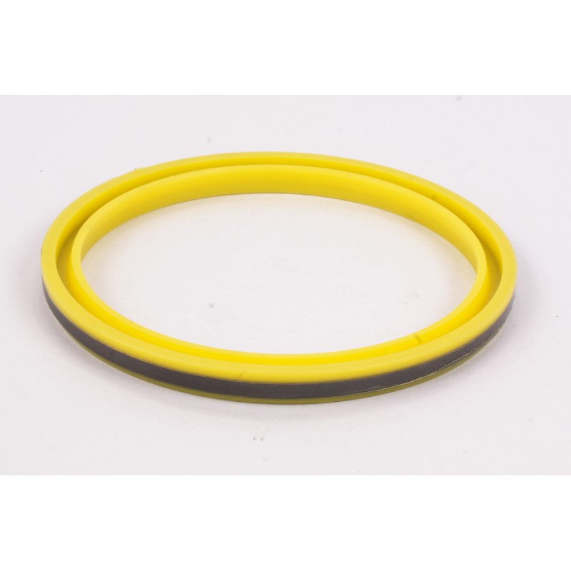 УПЛОТНЕНИЕ ГОЛОВКИ ЦИЛИНДРА BUCKET CAT