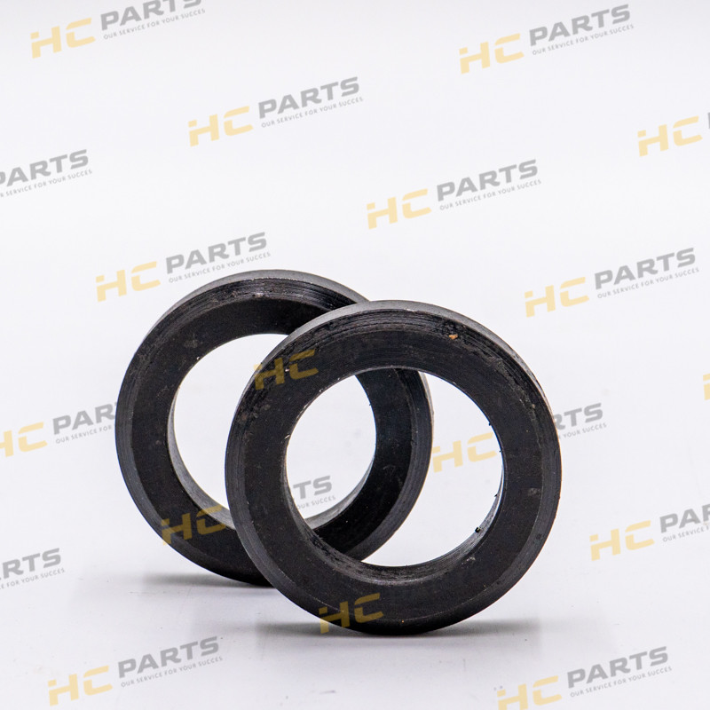JCB Chain pin - JS