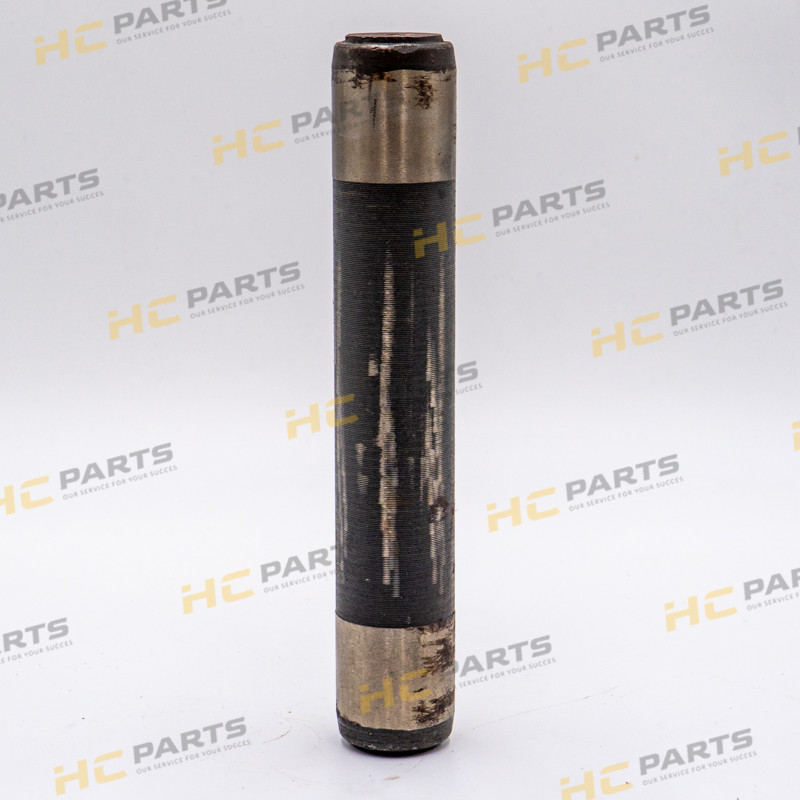 JCB цепной штифт-JS