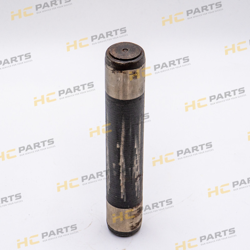 JCB Chain pin - JS