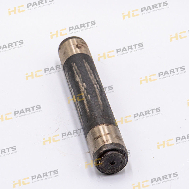 JCB Chain pin - JS