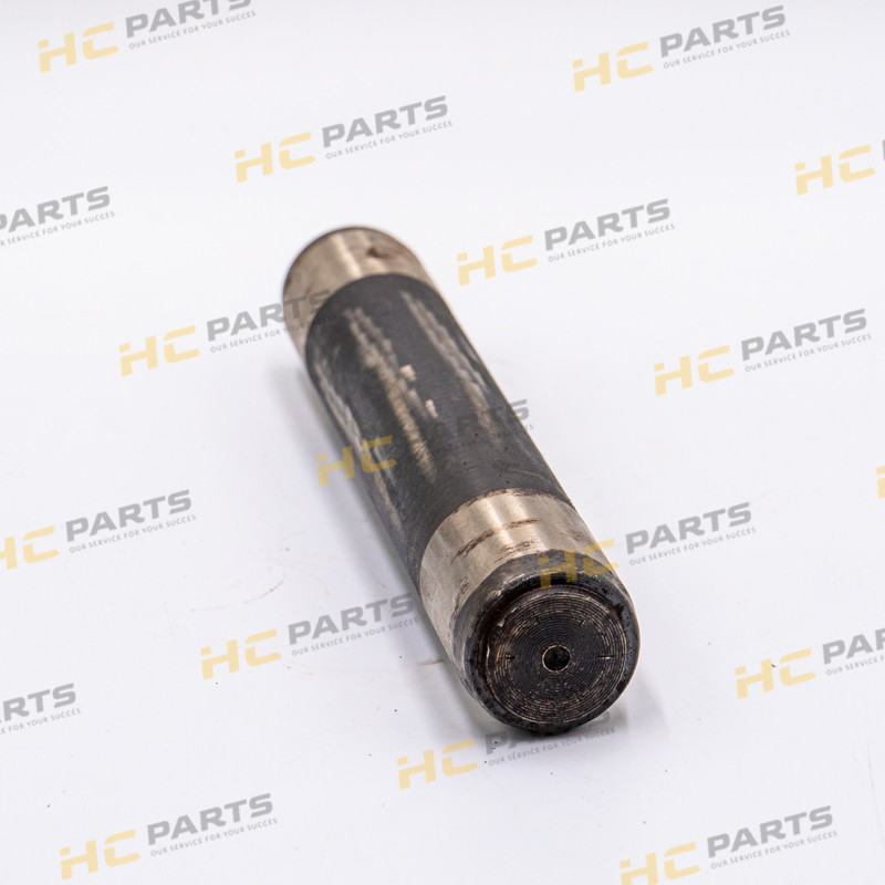 JCB Chain pin - JS