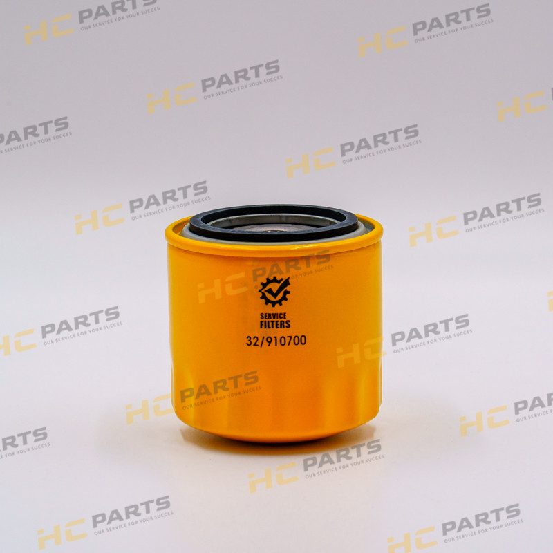JCB масляный фильтр-Fastrac