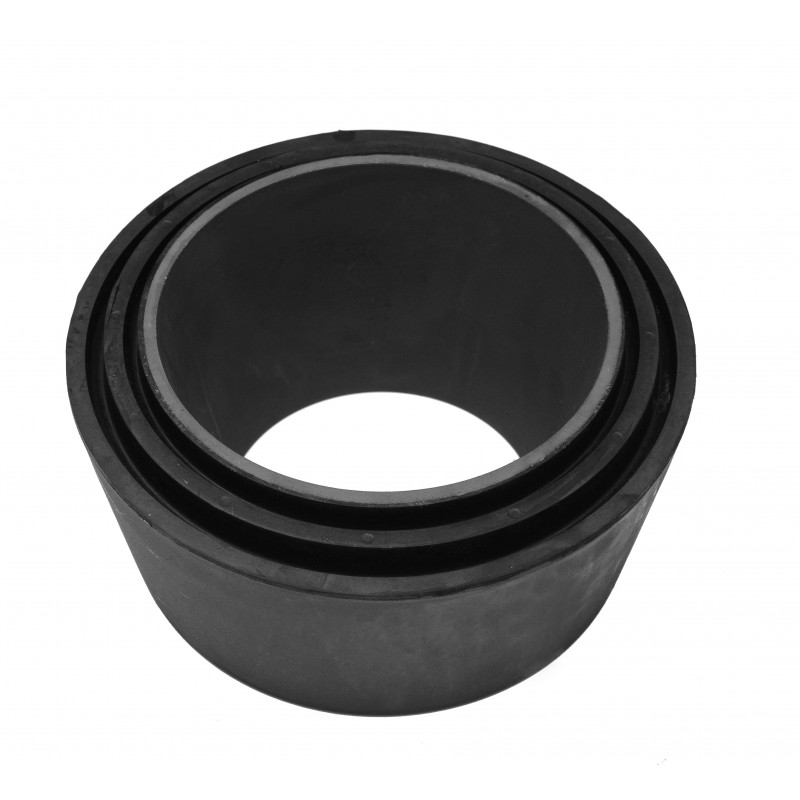 ВТУЛКА ПОДВЕСКИ ТЕЛЕЖКИ VOLVO САМОСВАЛ