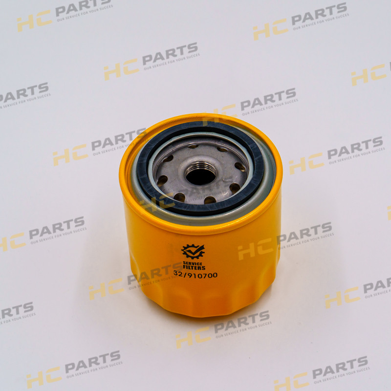 JCB Oil filter - Fastrac