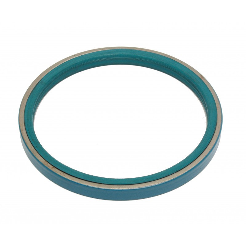 УПЛОТНЕНИЕ МОСТА VOLVO САМОСВАЛЫ СЕРИИ D E F