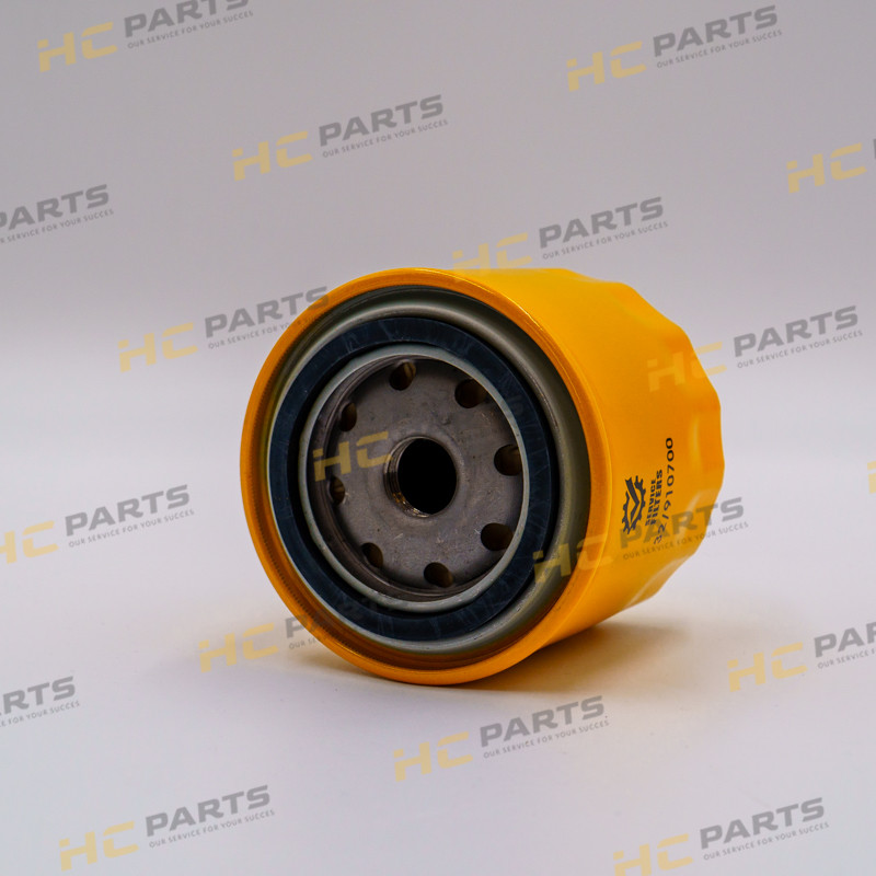 JCB Oil filter - Fastrac