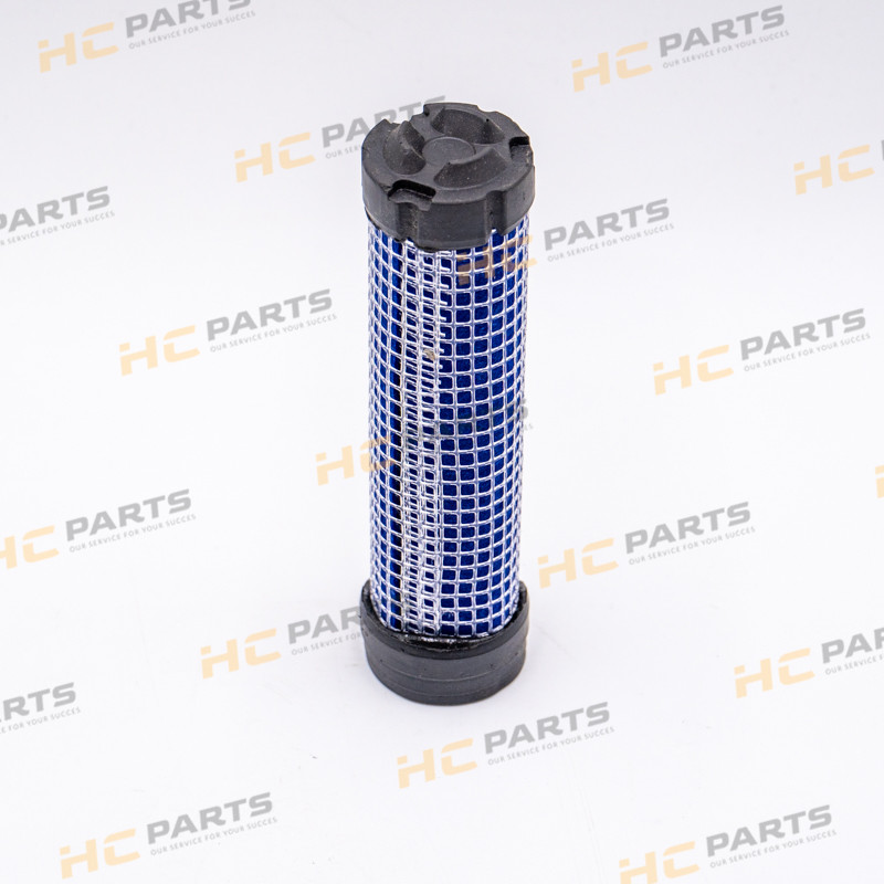 JCB Air filter - mini excavator