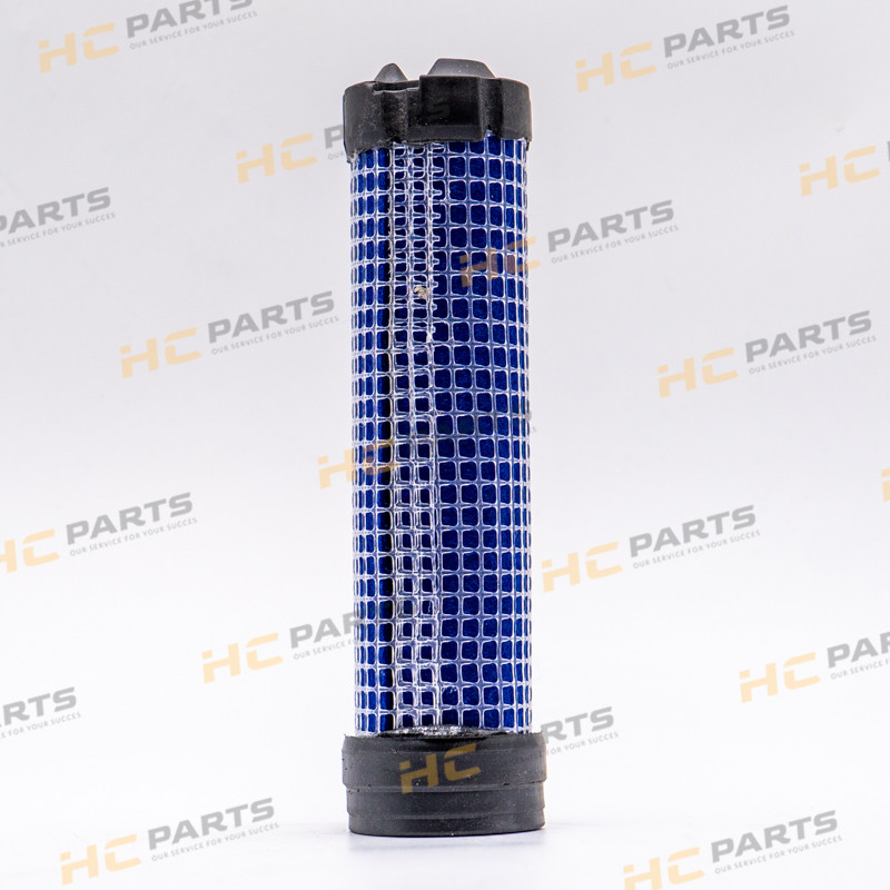JCB Air filter - mini excavator