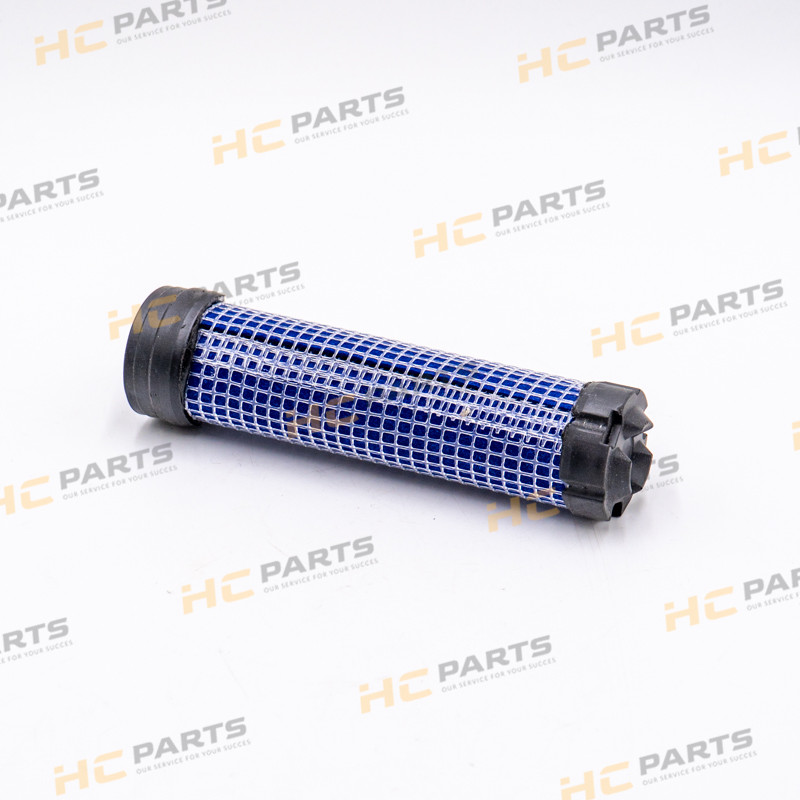 JCB Air filter - mini excavator