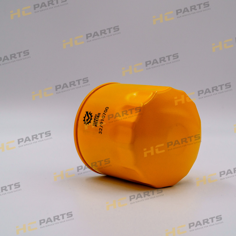 JCB масляный фильтр-Fastrac