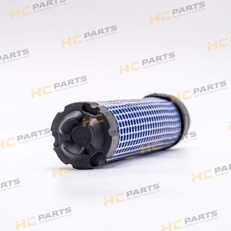 JCB Air filter - mini excavator