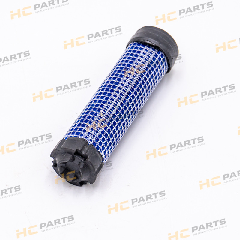 JCB Air filter - mini excavator