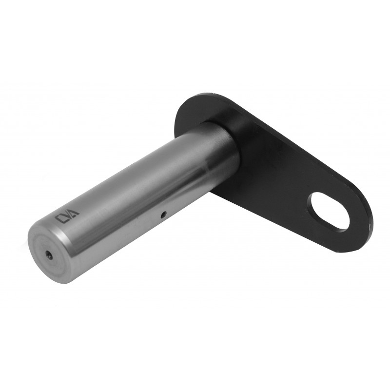 CVA-ШТИФТ ПРИВОДА ПОДЪЕМНОГО РЫЧАГА CAT