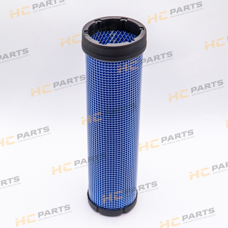JCB Air filter - wheeled loader