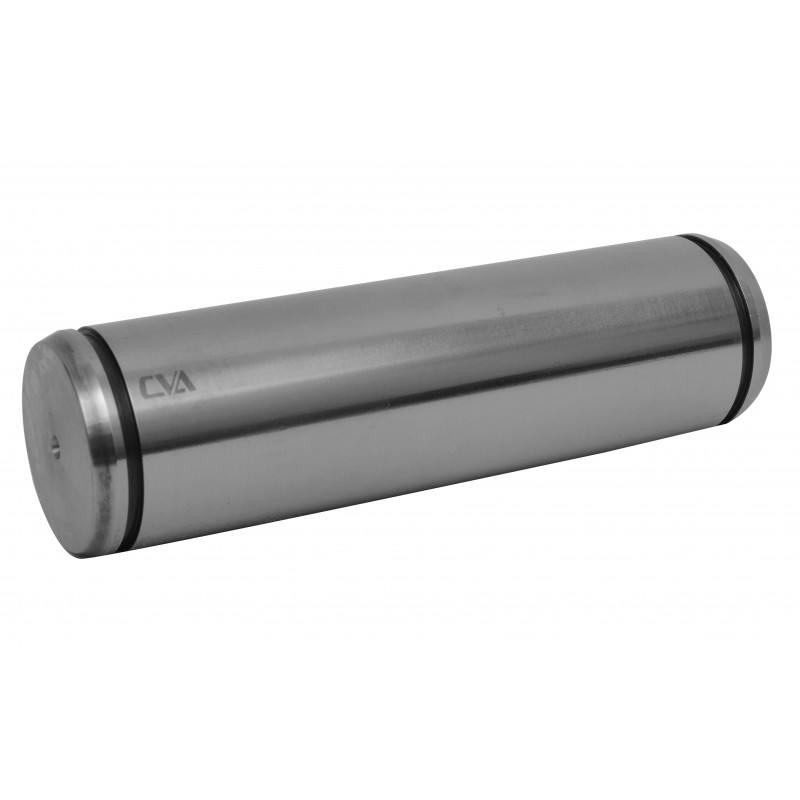 ШТИФТ ПЕРЕДНЕГО РЫЧАГА CVA ЭКСКАВАТОР-ПОГРУЗЧИК CAT