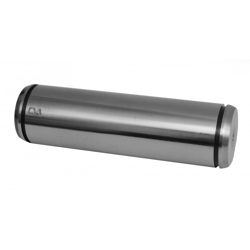 ШТИФТ ПЕРЕДНЕГО РЫЧАГА CVA ЭКСКАВАТОР-ПОГРУЗЧИК CAT