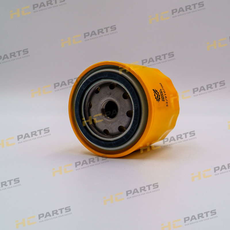 JCB Oil filter - Fastrac