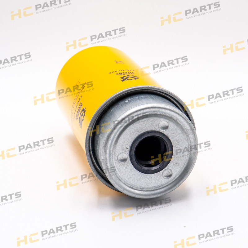 JCB Fuel filter - JS