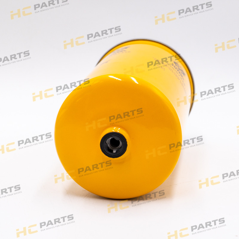 JCB Fuel filter - JS