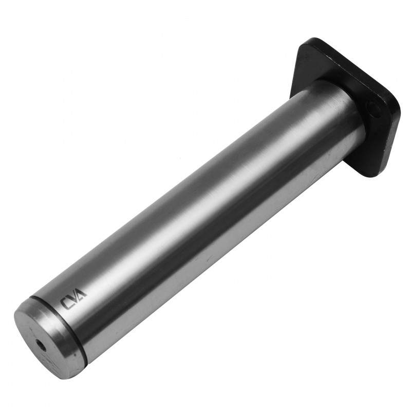 ШТИФТ CVA BOOM-U МИНИ-ЭКСКАВАТОР CAT 301.6 C