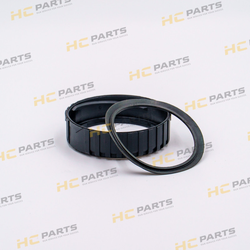 JCB Retaining ring - DieselMax