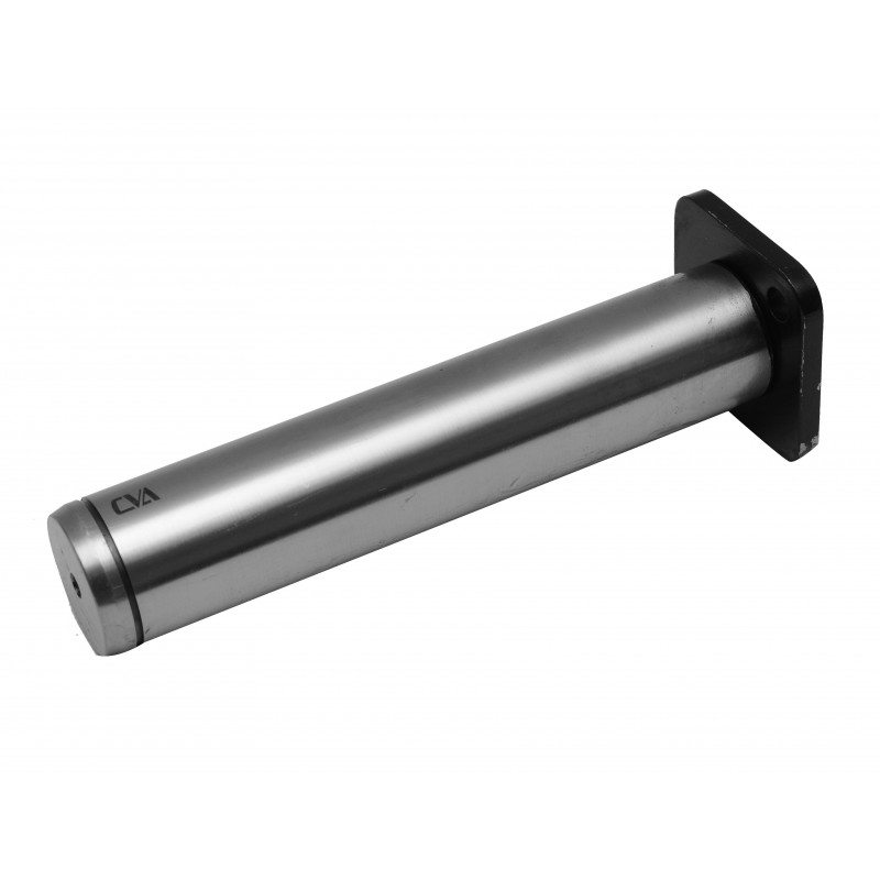 ШТИФТ CVA BOOM-U МИНИ-ЭКСКАВАТОР CAT 301.6 C