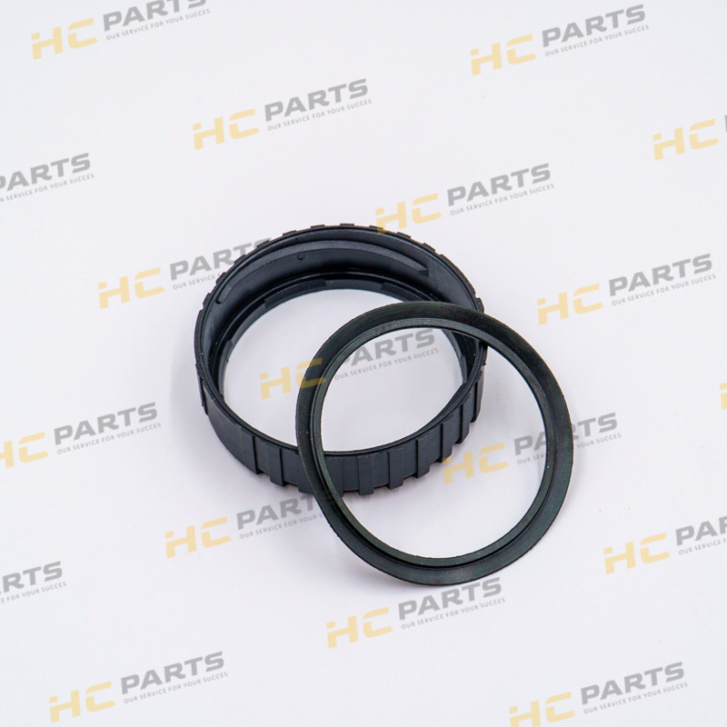JCB Retaining ring - DieselMax