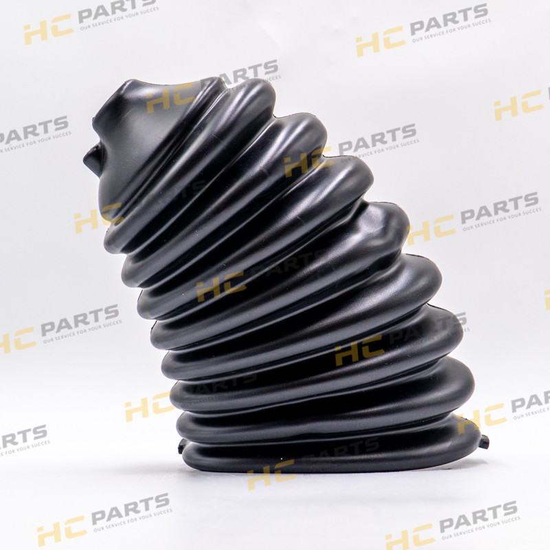 JCB Handbrake rubber cover - telescopic handler ORIGINAL