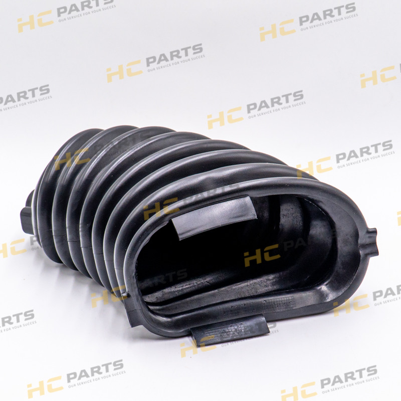 JCB Handbrake rubber cover - telescopic handler ORIGINAL