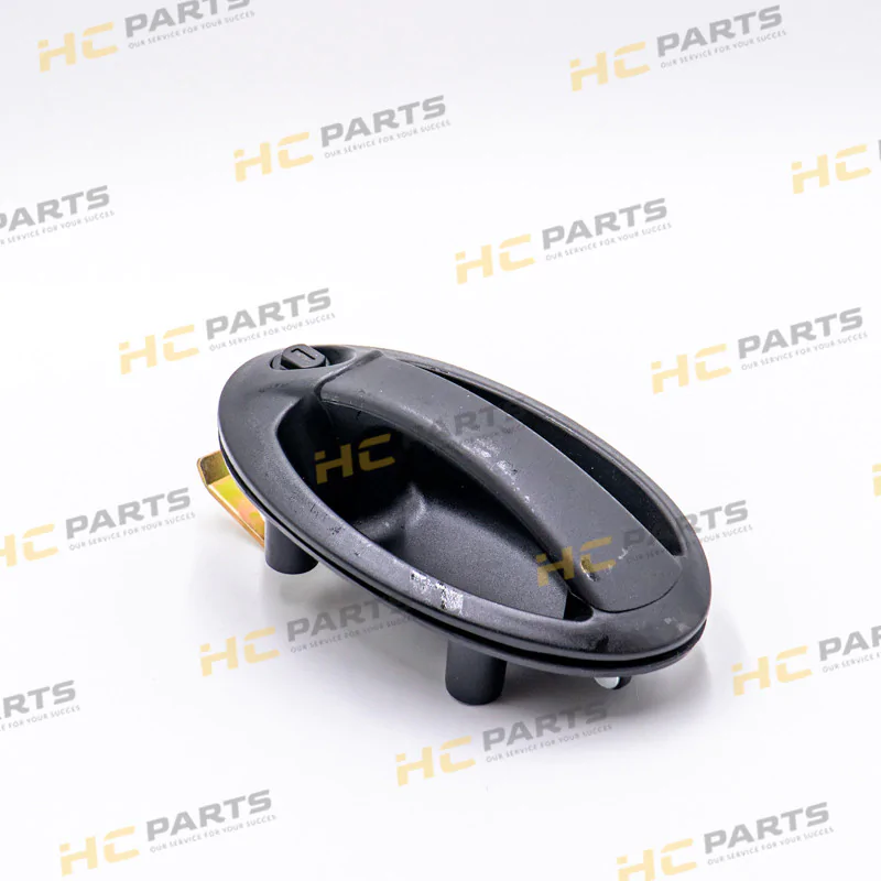 JCB ручка правой двери P21-3CX 4CX