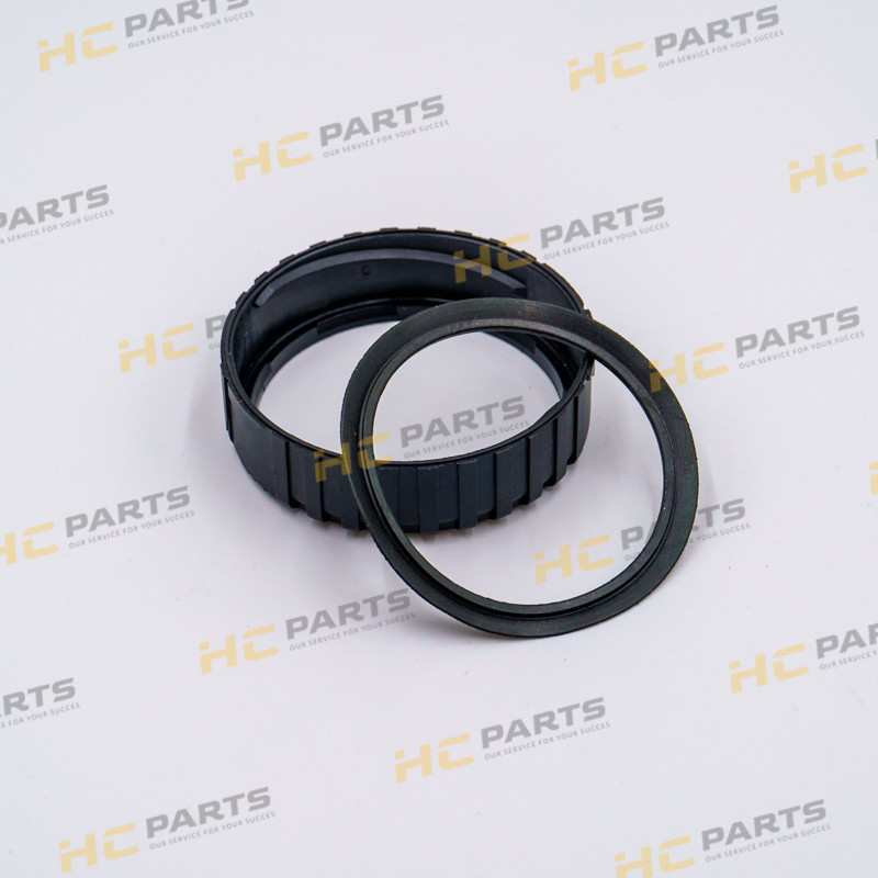 JCB Retaining ring - DieselMax