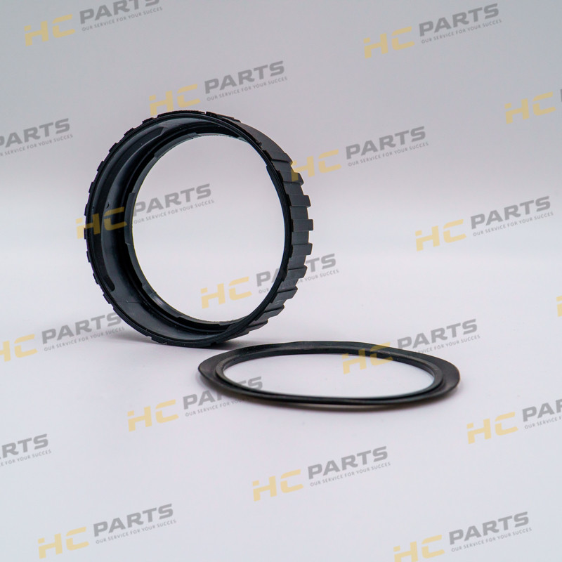 JCB Retaining ring - DieselMax