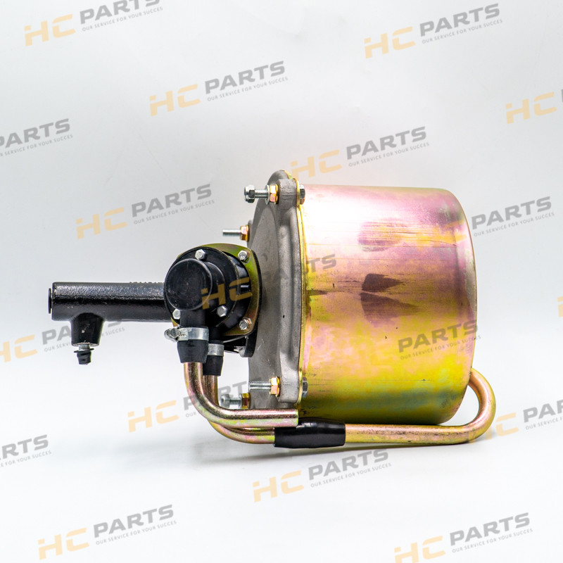 JCB Brake Servo 8" - telescopic handlers
