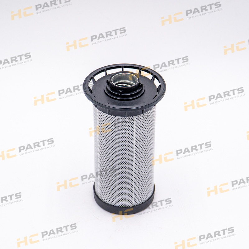 JCB Hydraulic filter - Robot