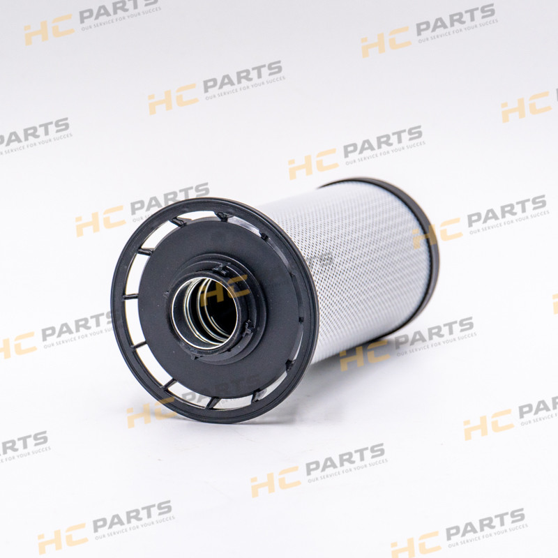JCB Hydraulic filter - Robot