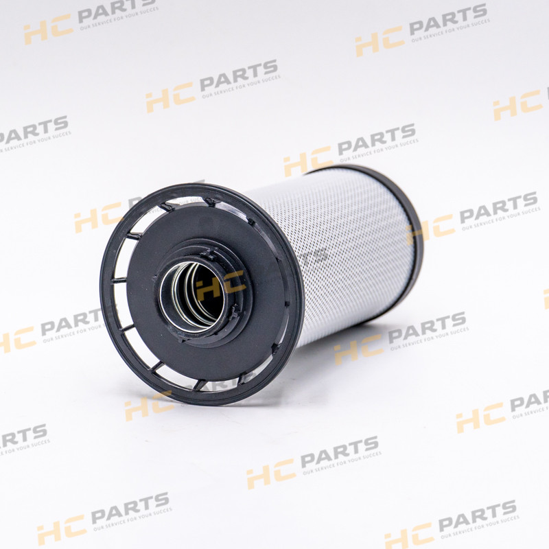 JCB Hydraulic filter - Robot